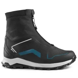 quechua-buty-trekkingowe-wysokie-8526134-rozmiar-40