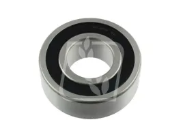 lozysko-do-john-deere-62309-2rs-jd10052