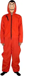 kostium-xxl-przebranie-halloween-karnawal-cosplay-bankowy-rabus-red-yigoo