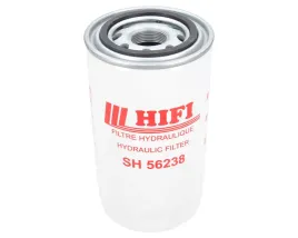 filtr-hydrauliczny-hifi-sh56238