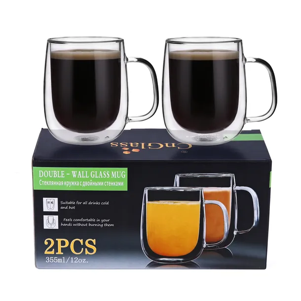 szklanki-kubki-z-podwojnymi-sciankami-i-uchwytem-2-x-355ml-cnglass-informacje-dodatkowe-mozliwosc-mycia-w-zmywarce