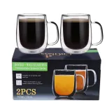 szklanki-kubki-z-podwojnymi-sciankami-i-uchwytem-2-x-355ml-cnglass-informacje-dodatkowe-mozliwosc-mycia-w-zmywarce