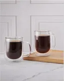 szklanki-kubki-z-podwojnymi-sciankami-i-uchwytem-2-x-355ml-cnglass-liczba-sztuk-2-szt