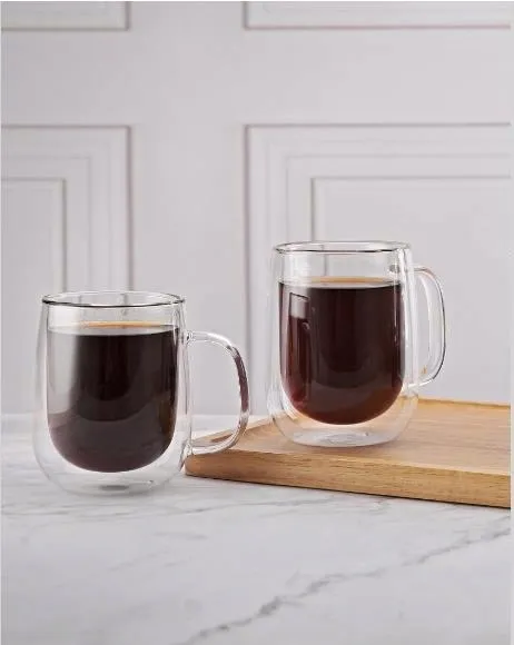 szklanki-kubki-z-podwojnymi-sciankami-i-uchwytem-2-x-355ml-cnglass-marka-cnglass