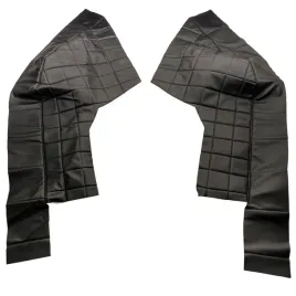 obicie-tapicerka-blotnikow-john-deere-2120-4140