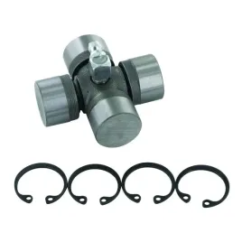 krzyzak-walterscheid-75x27mm-044444-21-00-00-21000