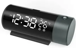 cyfrowy-budzik-projekcyjny-180-fj1006a