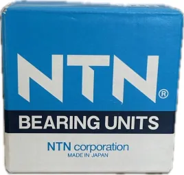 lozysko-samonastawne-ntn-sbx07a25llmc3q1-2858-x-72-mm