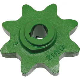 kolo-lancuchowe-525z11212-z11212-granit