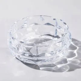 szklana-krysztalowa-popielniczka-na-papierosy-cygara-ashtray