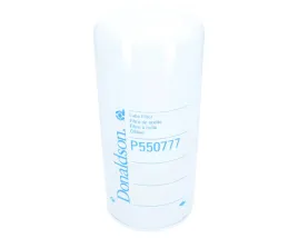 filtr-oleju-donaldson-p550777