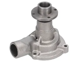 pompa-wodna-ford-new-holland-claas-2700e8501