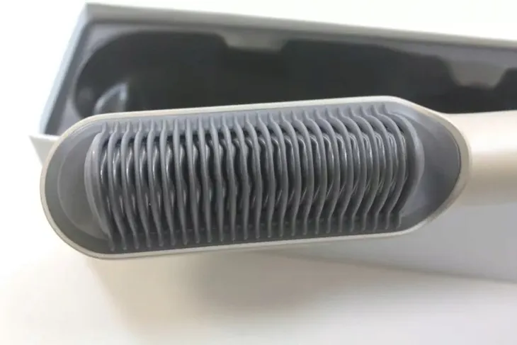 szczotka-prostujaca-tymo-burste-pretty-model-burste-pretty