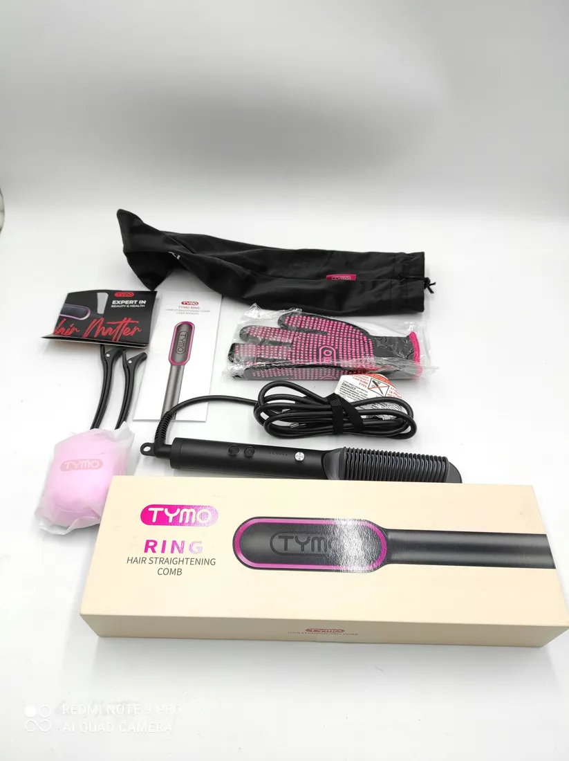 szczotka-prostujaca-tymo-burste-pretty-marka-tymo