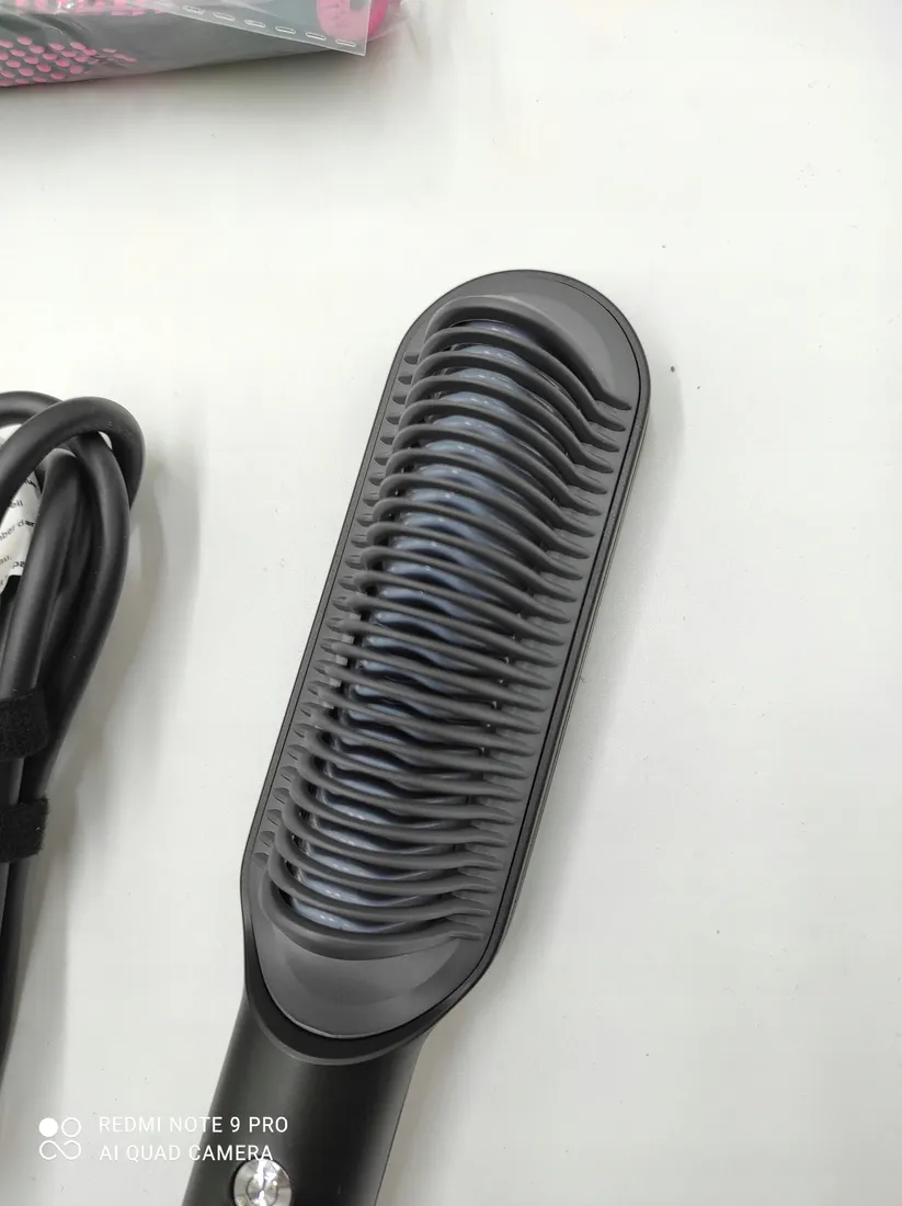 szczotka-prostujaca-tymo-burste-pretty