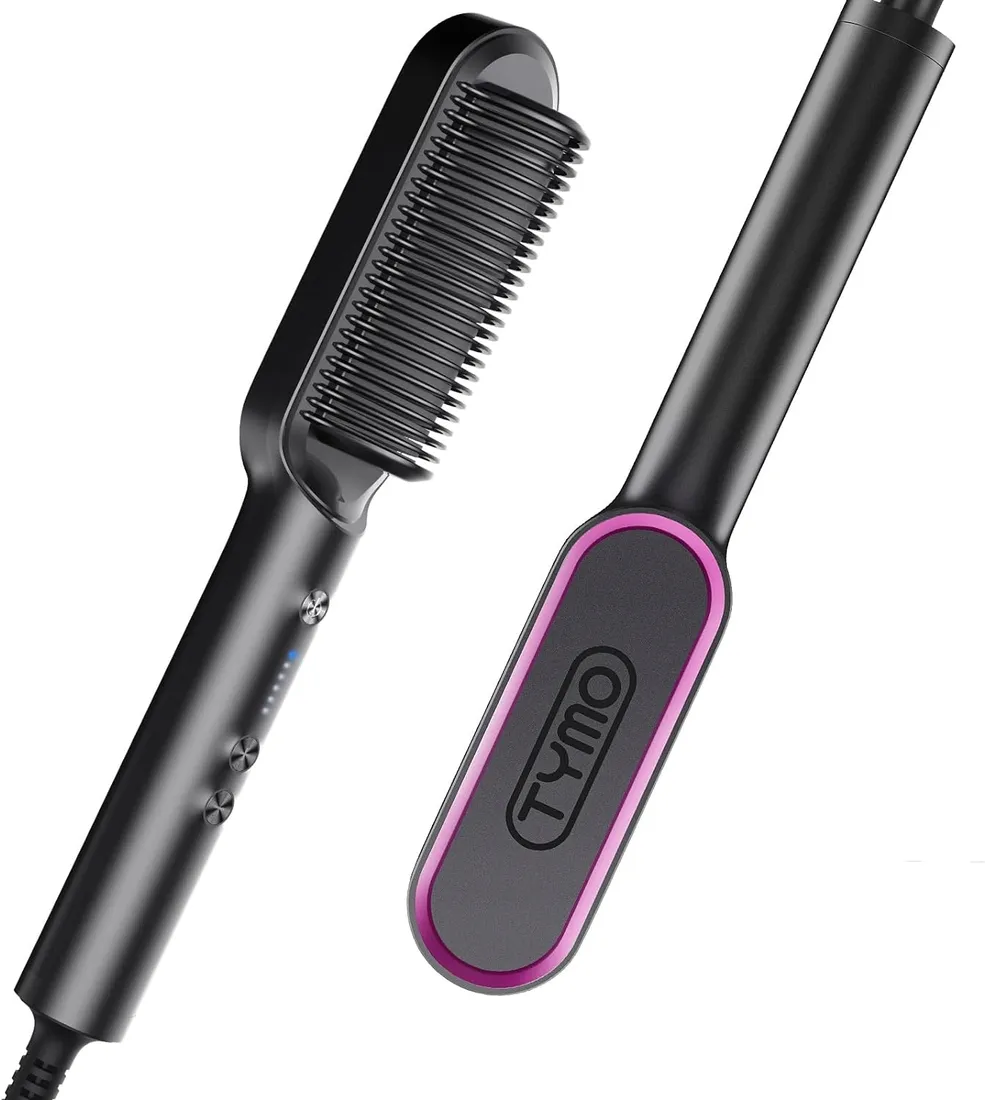 szczotka-prostujaca-tymo-burste-pretty-marka-tymo