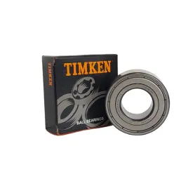 lozysko-kulkowe-6217-2z-timken-85x150x28