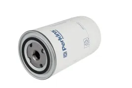 filtr-oleju-2654407-silnik-perkins-oryginal