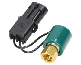 czujnik-cisnienia-klimatyzacji-john-deere-re24307