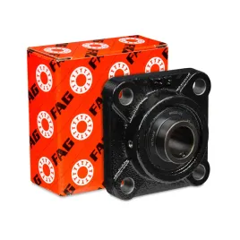 lozysko-samonastawne-fag-ucf-212-black-series-fag-60-x-175-mm