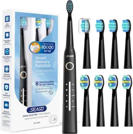 szczoteczka-soniczna-do-zebow-saego-czarna