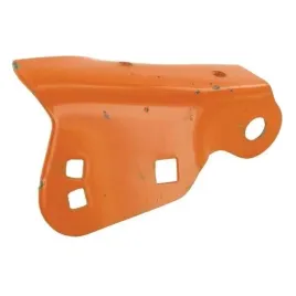 uchwyt-ogranicznika-glebokosci-prawy-amazone-39903