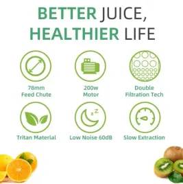 wyciskarka-wolnoobrotowa-pionowa-biolomix-sj-017-200-w