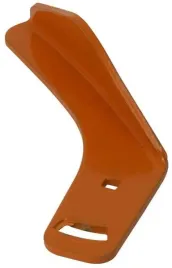 ogranicznik-glebokosci-krotki-amazone-953819