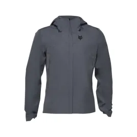 kurtka-przeciwdeszczowa-fox-ranger-2-5l-graphite-m