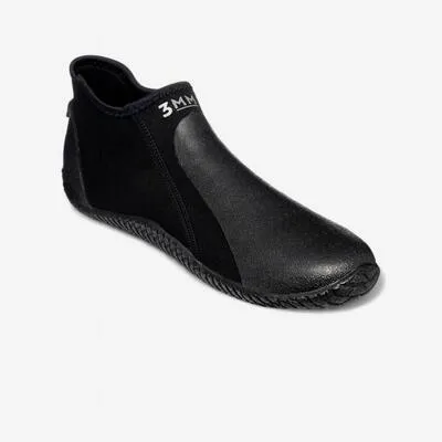 buty-subea-4536653-roz-36