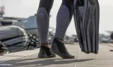 buty-niskie-do-nurkowania-subea-scd-z-neoprenu-3-mm-marka-subea