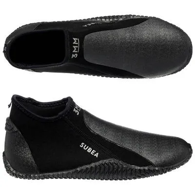 buty-niskie-do-nurkowania-subea-scd-z-neoprenu-3-mm-rozmiar-36