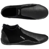 buty-niskie-do-nurkowania-subea-scd-z-neoprenu-3-mm-rozmiar-36