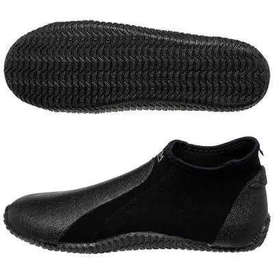 buty-niskie-do-nurkowania-subea-scd-z-neoprenu-3-mm-dlugosc-wkladki-22-6-cm