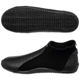 buty-niskie-do-nurkowania-subea-scd-z-neoprenu-3-mm-dlugosc-wkladki-22-6-cm