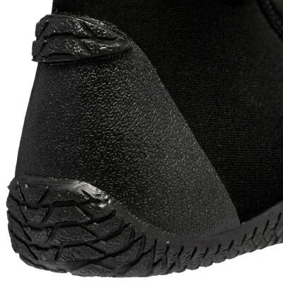 buty-niskie-do-nurkowania-subea-scd-z-neoprenu-3-mm-grubosc-materialu-3-mm