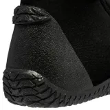 buty-niskie-do-nurkowania-subea-scd-z-neoprenu-3-mm-grubosc-materialu-3-mm