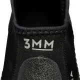 buty-niskie-do-nurkowania-subea-scd-z-neoprenu-3-mm-kod-producenta-4536653