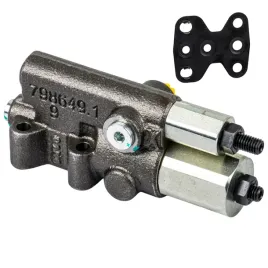 regulator-dfr1-do-pompy-hydraulicznej-a10vso-0701048