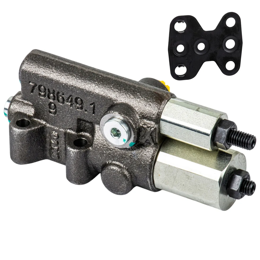 regulator-dfr1-do-pompy-hydraulicznej-a10vso-0701048