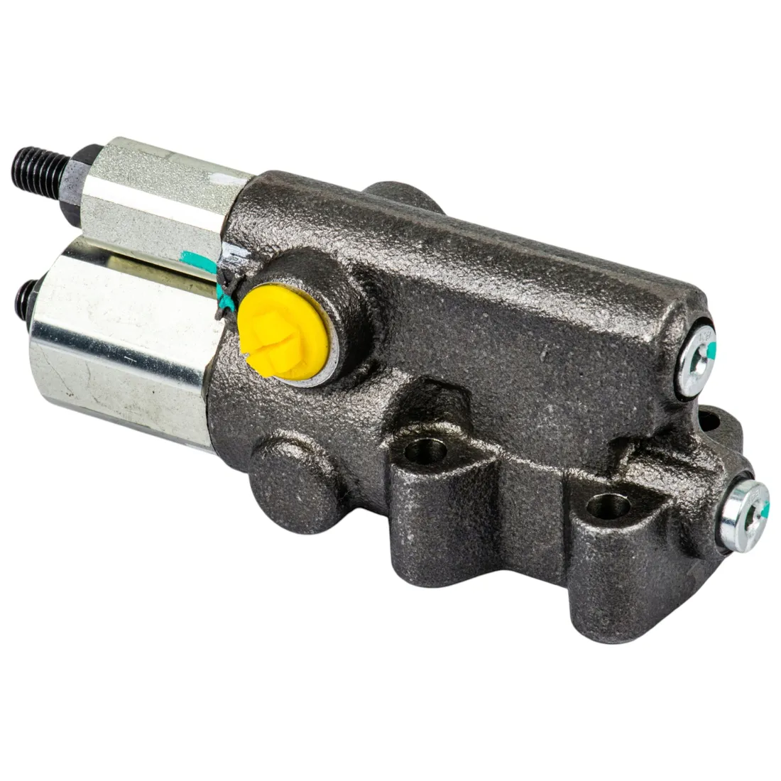regulator-dfr1-do-pompy-hydraulicznej-a10vso-0701048