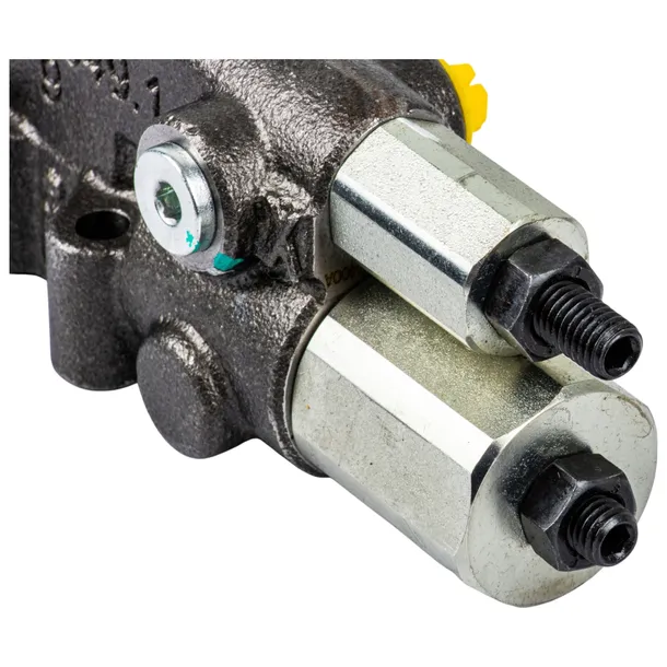 regulator-dfr1-do-pompy-hydraulicznej-a10vso-0701048-marka-bez-marki