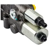 regulator-dfr1-do-pompy-hydraulicznej-a10vso-0701048-marka-bez-marki