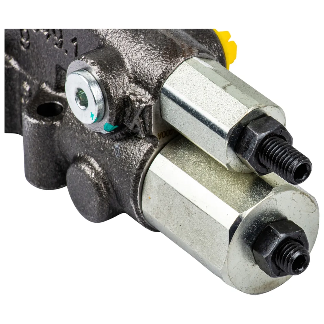 regulator-dfr1-do-pompy-hydraulicznej-a10vso-0701048