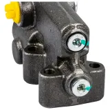 regulator-dfr1-do-pompy-hydraulicznej-a10vso-0701048-kod-producenta-0701048-marka-bez-marki