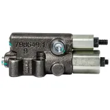 regulator-dfr1-do-pompy-hydraulicznej-a10vso-0701048-marka-bez-marki-kod-producenta-0701048