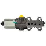 regulator-dfr1-do-pompy-hydraulicznej-a10vso-0701048-kod-producenta-0701048