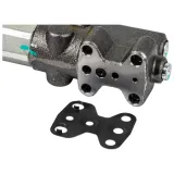regulator-dfr1-do-pompy-hydraulicznej-a10vso-0701048-marka-bez-marki
