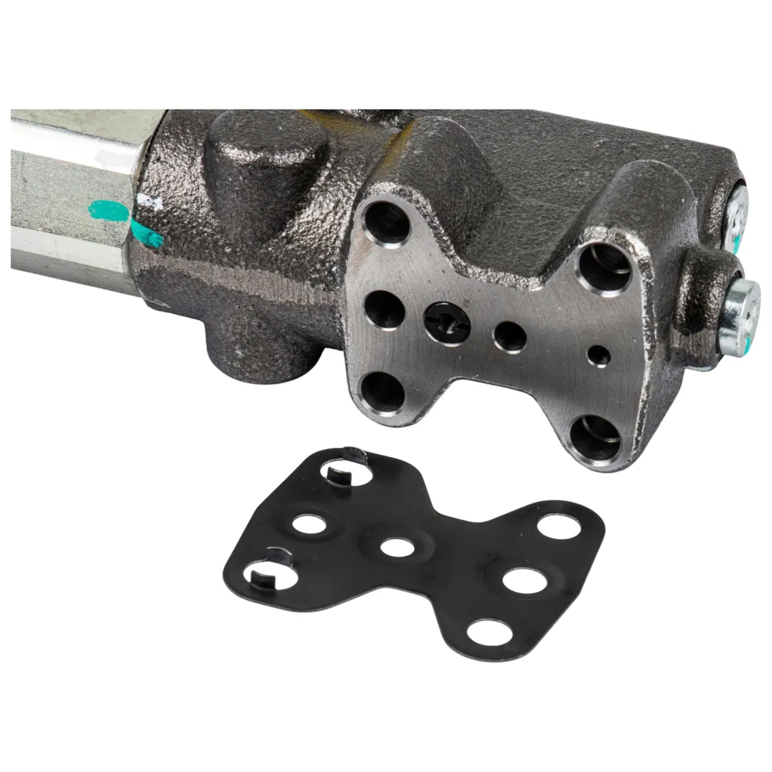 regulator-dfr1-do-pompy-hydraulicznej-a10vso-0701048
