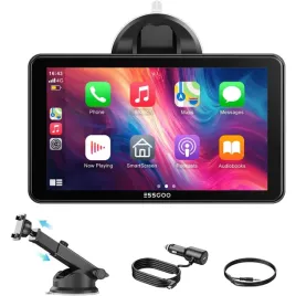 bezprzewodowy-carplay-i-android-auto-7-ekran-ips-siri-google-mirror-link